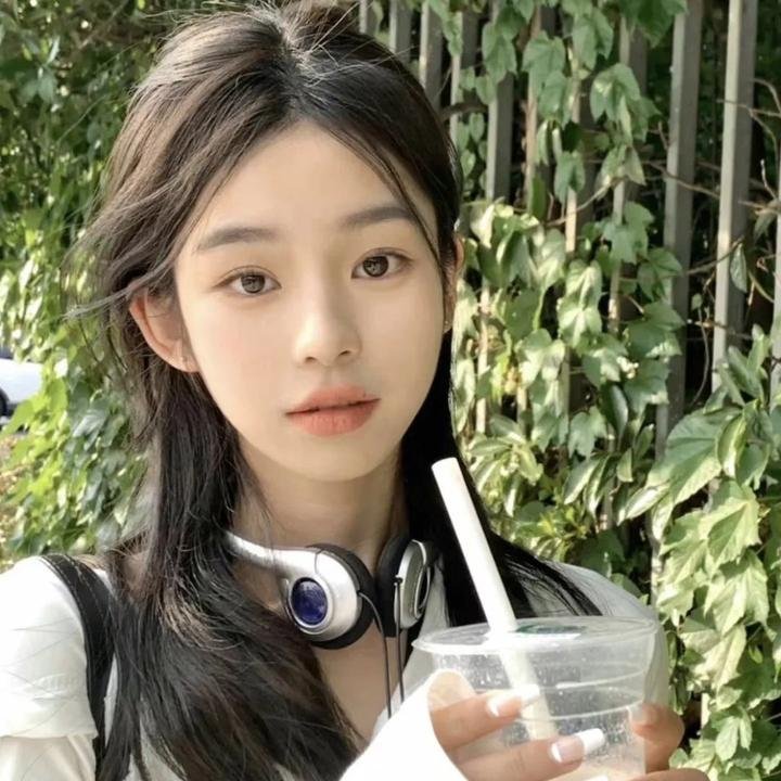 X医生：外科医生大门未知子 第5季