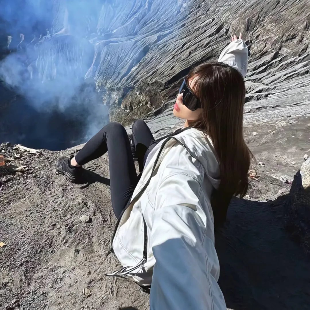 北上广不相信眼泪