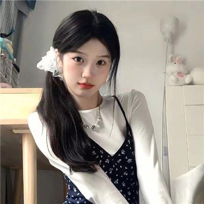 我的天才女友第四季