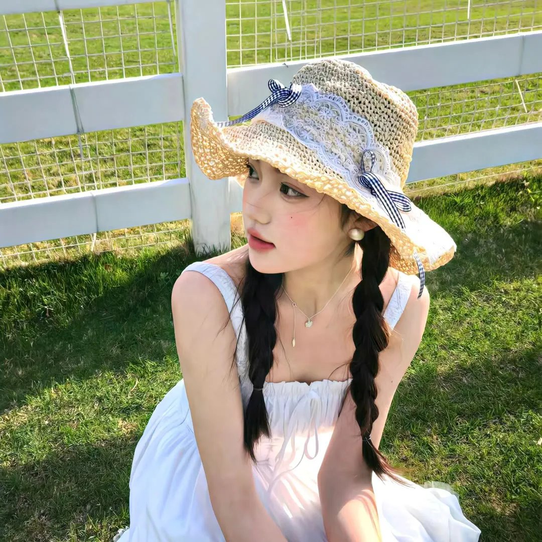 侠探杰克第三季