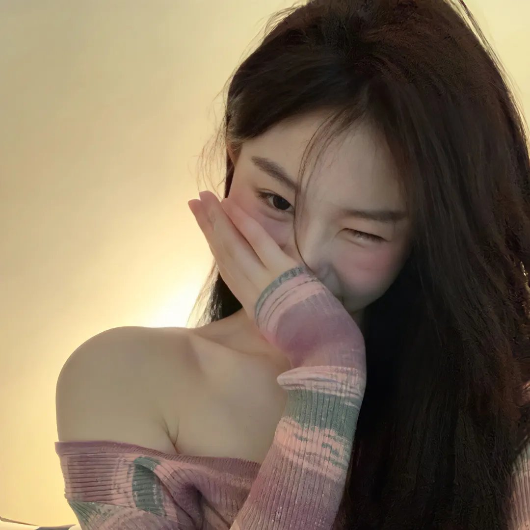 四岁小太后打小就儿孙满堂