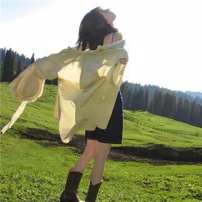 太子妃惊爆娱乐圈