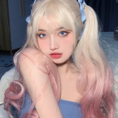 扰乱 The Princess of Snow and Blood