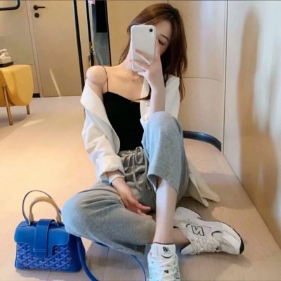 天使特警 剧场版第一部 觉醒篇