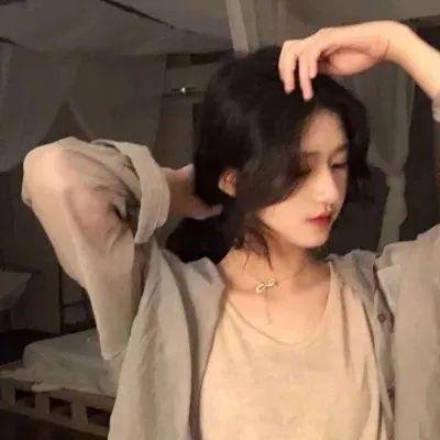 深情总被薄情误