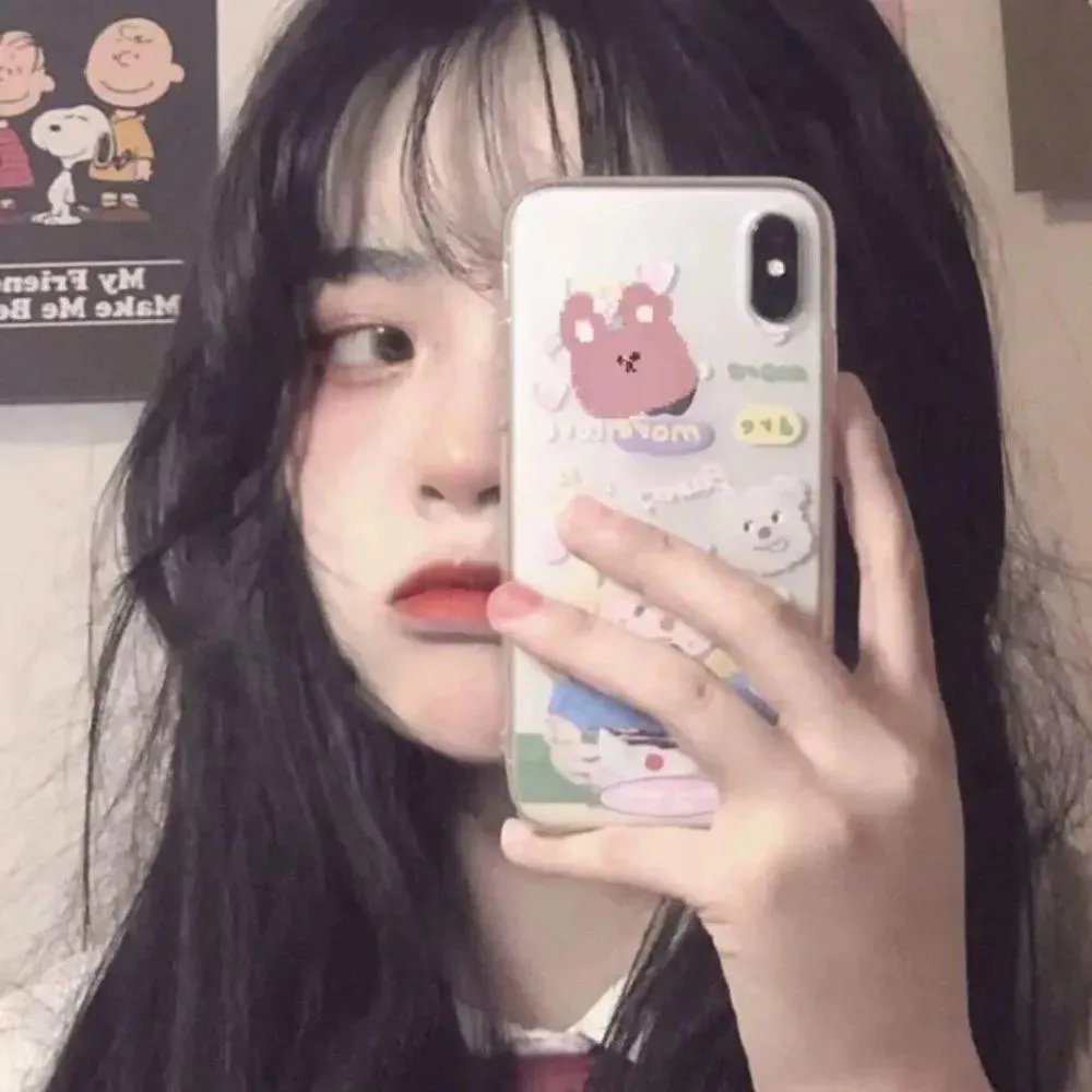 替嫁娇妻偏执总裁轻点宠