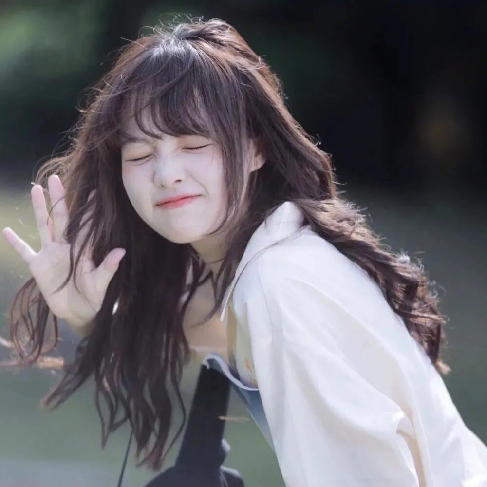 美女总裁的贴身特工