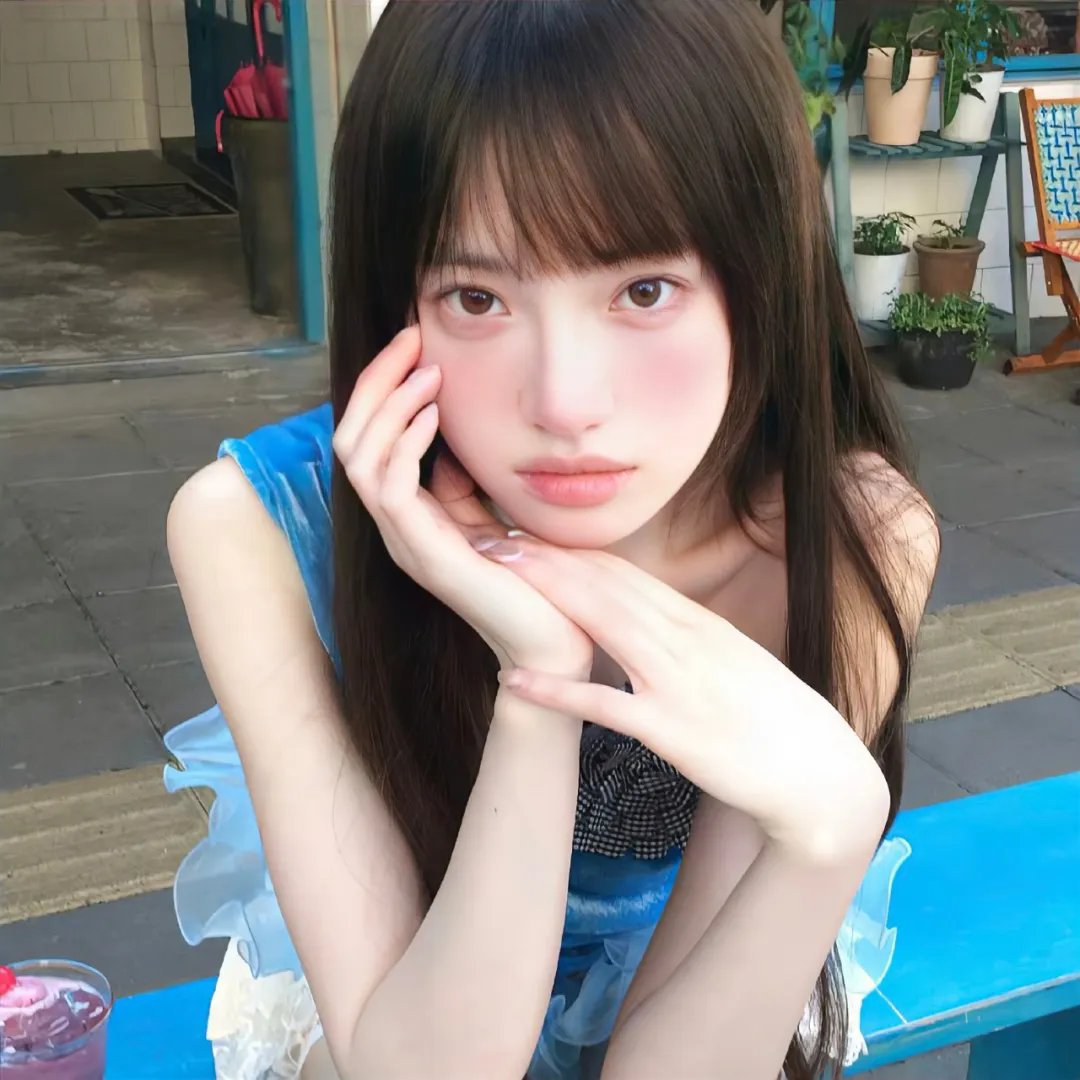 鲁邦三世：最后的工作