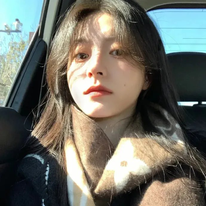 鱿鱼仔的乡土生活第十一季