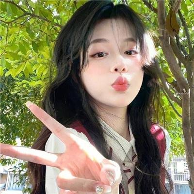 我的前妻是蛇岛女王