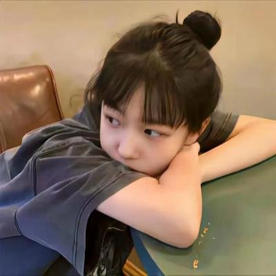 毒舌千金又美又飒