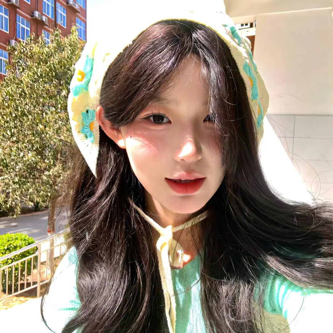 地球：神奇的一天