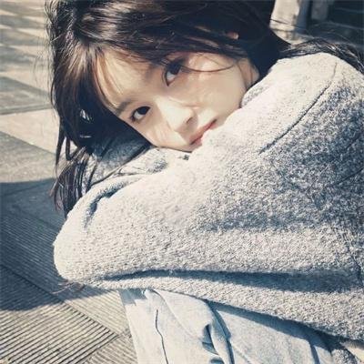 国际杀手的真实回忆录