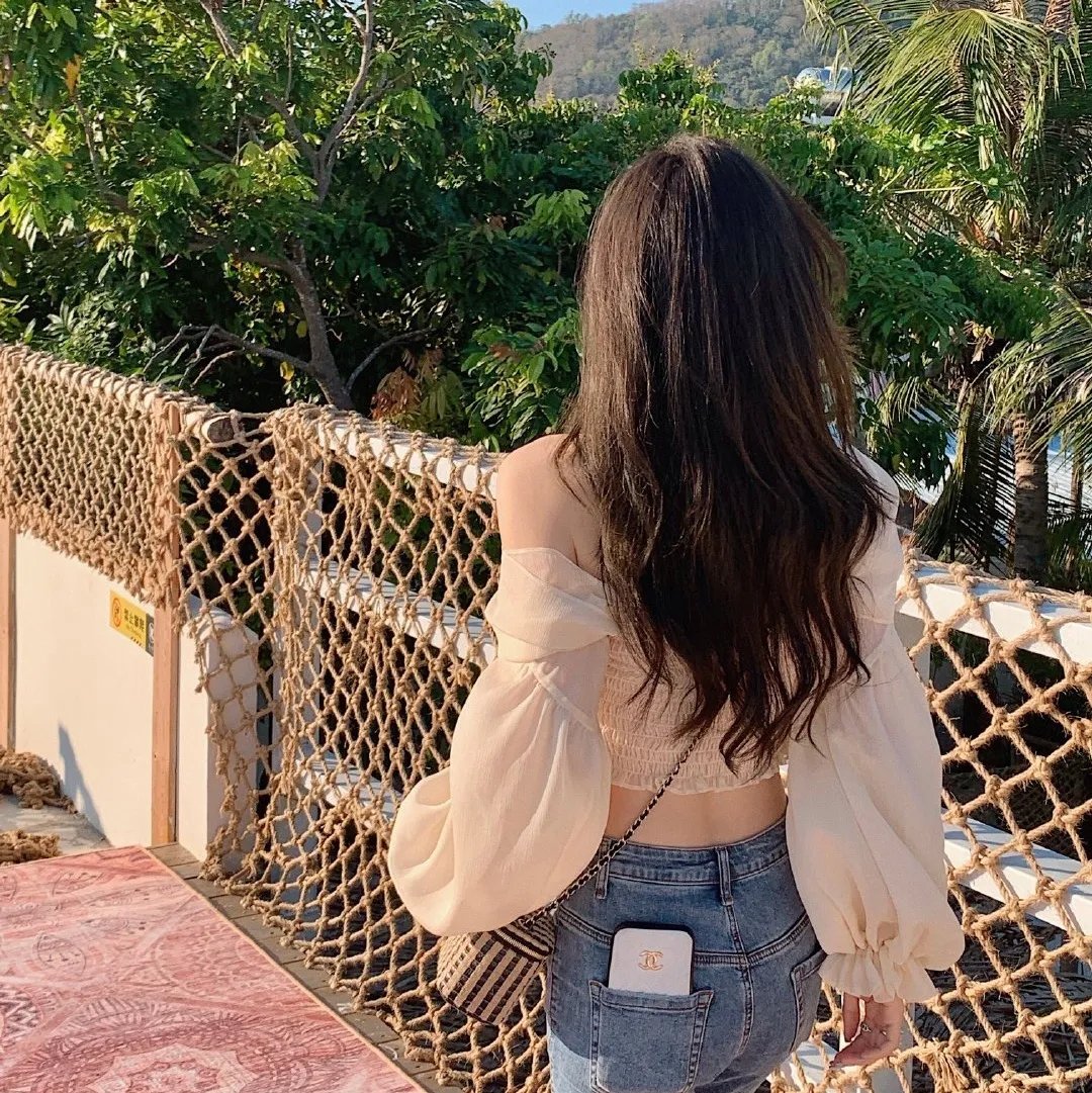 肝癌疑云：藏在体检单里的秘密