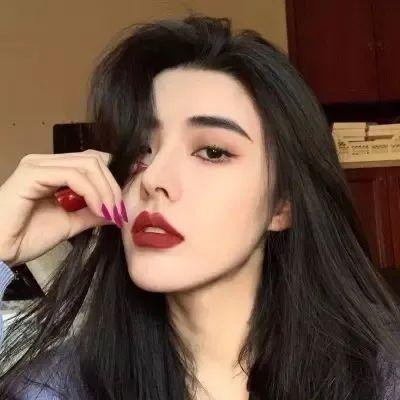 海角有个五店市